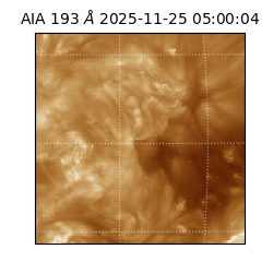 saia - 2025-11-25T05:00:04.835000