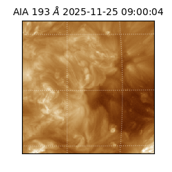 saia - 2025-11-25T09:00:04.843000