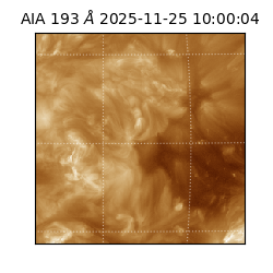 saia - 2025-11-25T10:00:04.843000