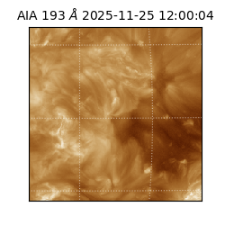 saia - 2025-11-25T12:00:04.843000