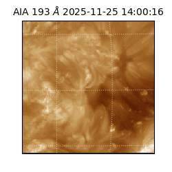 saia - 2025-11-25T14:00:16.846000