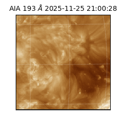 saia - 2025-11-25T21:00:28.843000