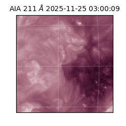 saia - 2025-11-25T03:00:09.626000