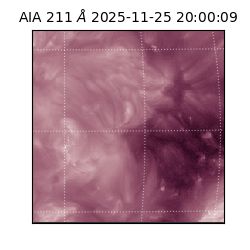 saia - 2025-11-25T20:00:09.626000