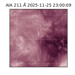 saia - 2025-11-25T23:00:09.626000