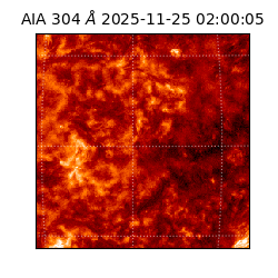 saia - 2025-11-25T02:00:05.122000