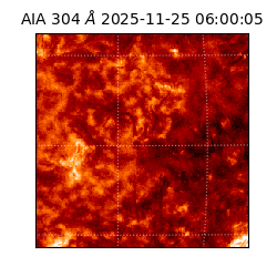 saia - 2025-11-25T06:00:05.130000