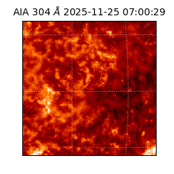 saia - 2025-11-25T07:00:29.132000