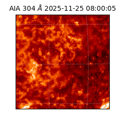 saia - 2025-11-25T08:00:05.130000