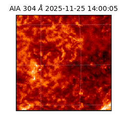 saia - 2025-11-25T14:00:05.130000