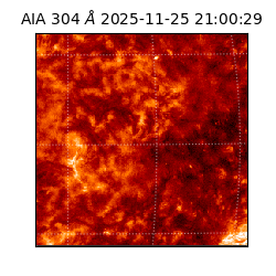 saia - 2025-11-25T21:00:29.130000