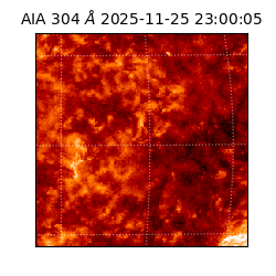 saia - 2025-11-25T23:00:05.147000