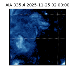 saia - 2025-11-25T02:00:00.618000