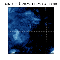 saia - 2025-11-25T04:00:00.633000