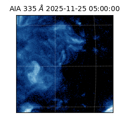 saia - 2025-11-25T05:00:00.633000