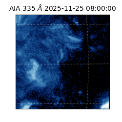 saia - 2025-11-25T08:00:00.632000