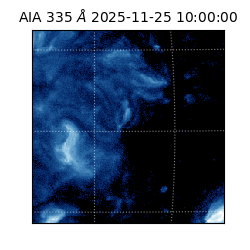 saia - 2025-11-25T10:00:00.640000