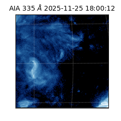 saia - 2025-11-25T18:00:12.625000