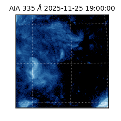 saia - 2025-11-25T19:00:00.622000