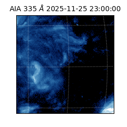 saia - 2025-11-25T23:00:00.625000