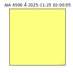 saia - 2025-11-25T02:00:05.962000