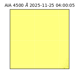 saia - 2025-11-25T04:00:05.962000