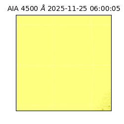 saia - 2025-11-25T06:00:05.963000