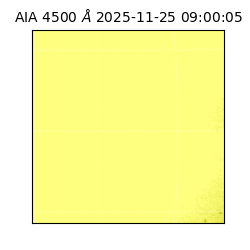 saia - 2025-11-25T09:00:05.962000