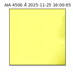 saia - 2025-11-25T16:00:05.962000