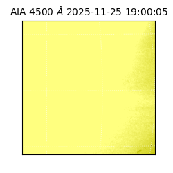 saia - 2025-11-25T19:00:05.963000