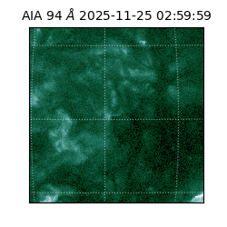 saia - 2025-11-25T02:59:59.121000