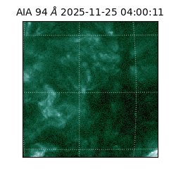 saia - 2025-11-25T04:00:11.122000