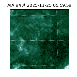 saia - 2025-11-25T05:59:59.122000