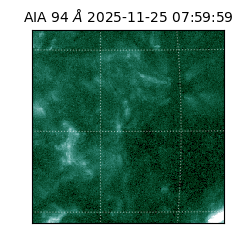 saia - 2025-11-25T07:59:59.138000