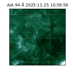 saia - 2025-11-25T10:59:59.121000