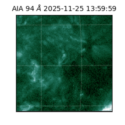 saia - 2025-11-25T13:59:59.121000