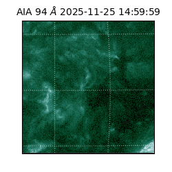 saia - 2025-11-25T14:59:59.115000