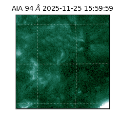 saia - 2025-11-25T15:59:59.121000