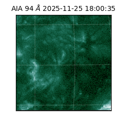 saia - 2025-11-25T18:00:35.122000