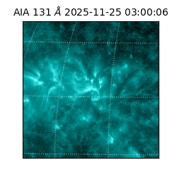 saia - 2025-11-25T03:00:06.622000