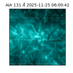saia - 2025-11-25T06:00:42.622000