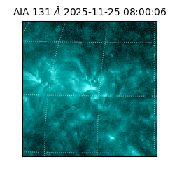 saia - 2025-11-25T08:00:06.622000