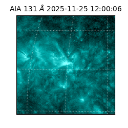 saia - 2025-11-25T12:00:06.622000