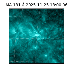 saia - 2025-11-25T13:00:06.622000