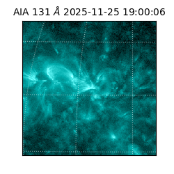 saia - 2025-11-25T19:00:06.629000