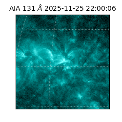 saia - 2025-11-25T22:00:06.623000