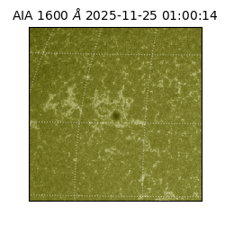 saia - 2025-11-25T01:00:14.126000