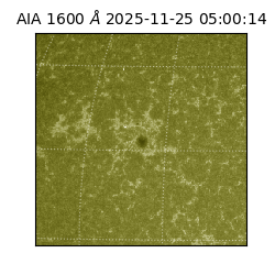 saia - 2025-11-25T05:00:14.118000