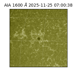 saia - 2025-11-25T07:00:38.126000