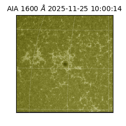 saia - 2025-11-25T10:00:14.126000